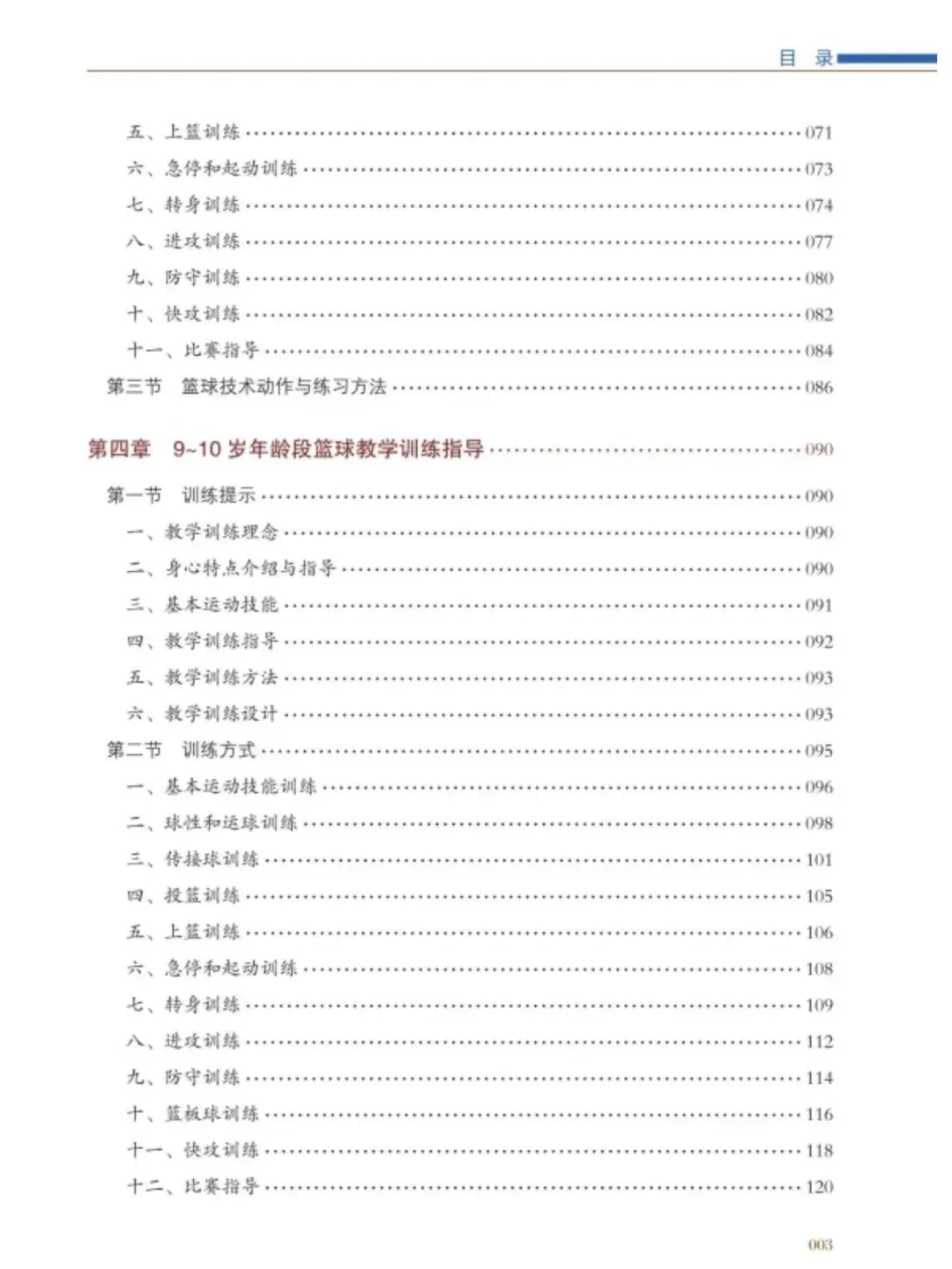 老年人打篮球时应如何进行适当的力量训练?_0